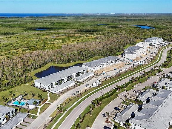 3rd image of 14191 Heritage Landing BLVD #1212