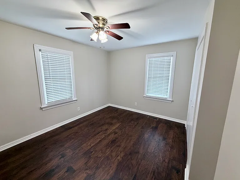 28 Leland Dr — Photo 9