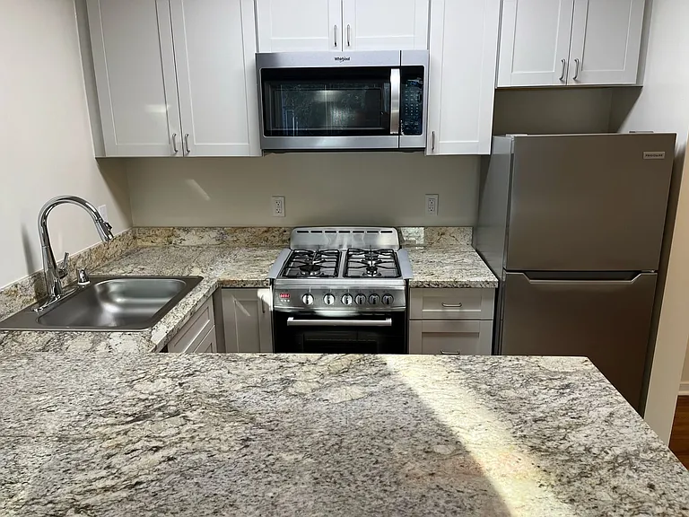 101 Broderick St #103 — Photo 6