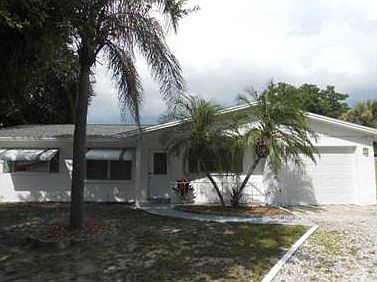 1st image of 4529 Alligator Dr