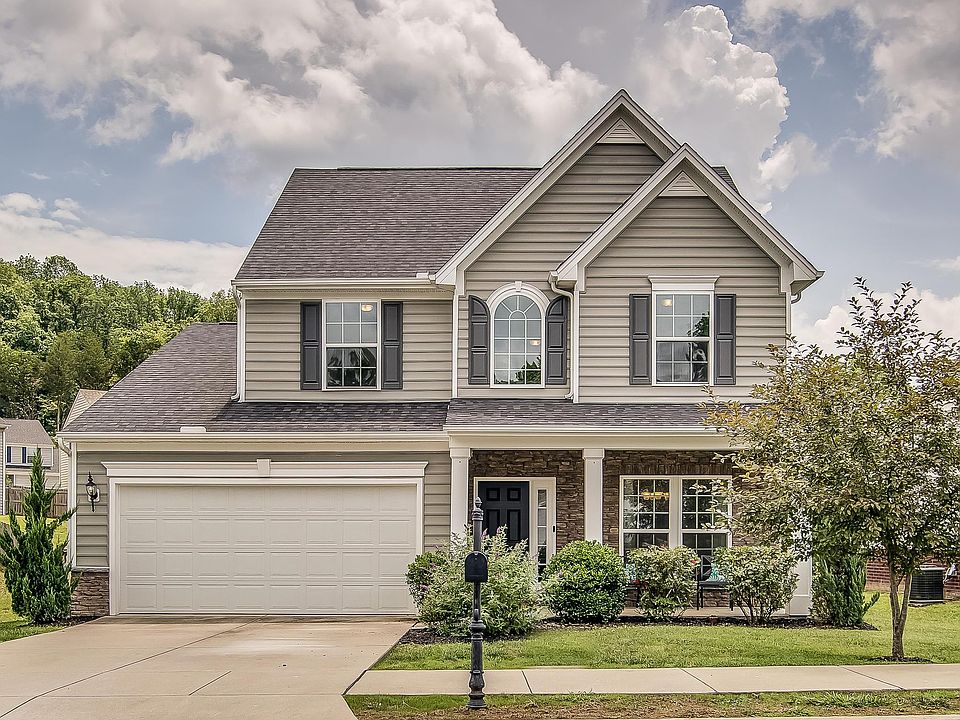 1st image of 356 Parmley Ln