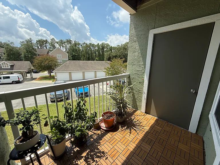 7701 Timberlin Park Blvd #323 — Photo 13