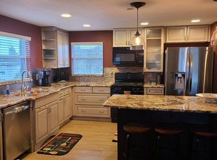 1571 Cypress Ave #2, Melbourne, FL 32935