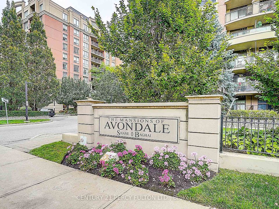 1st image of 51 Harrison Garden Blvd #503