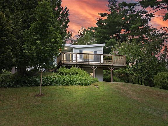 5th image of 771 Bennoch Road
