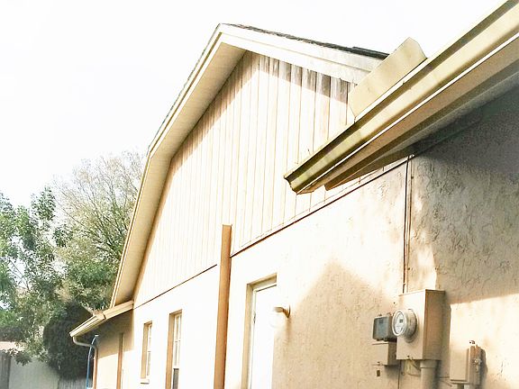 4th image of 15713 Jericho Dr