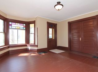 718 E Davenport St, Iowa City, IA 52245