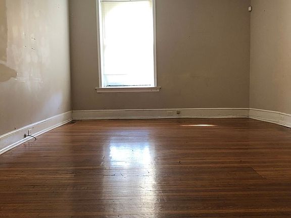 4th image of 821 N 63rd St Floor 1
