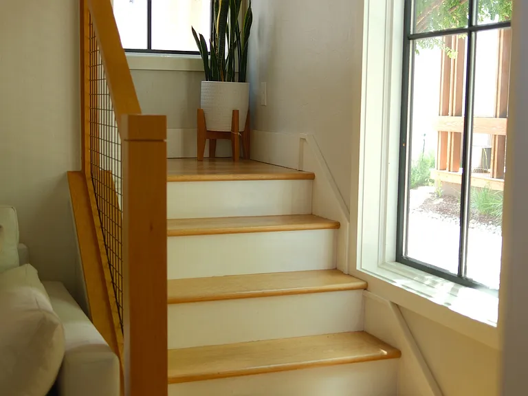 941 Pedalers Ln — Photo 12
