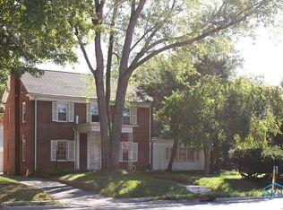 2230 Secor Rd, Toledo, OH 43606