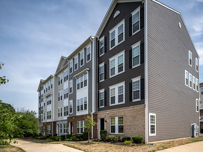 13941 Gary Fisher Trl — Photo 2