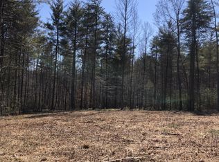 23 Tract Sage Ln, Callaway, VA 24067