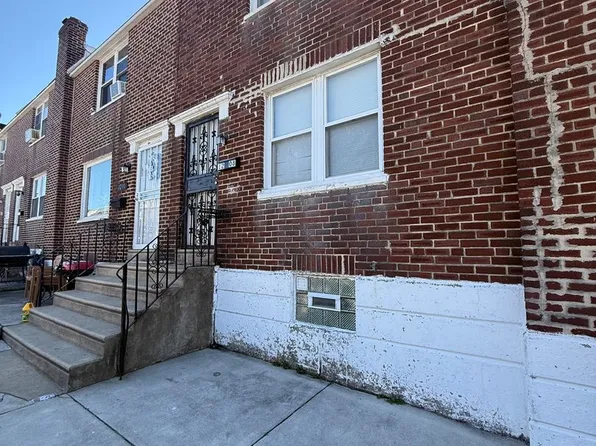 1208 Elbridge St, Philadelphia, PA 19111