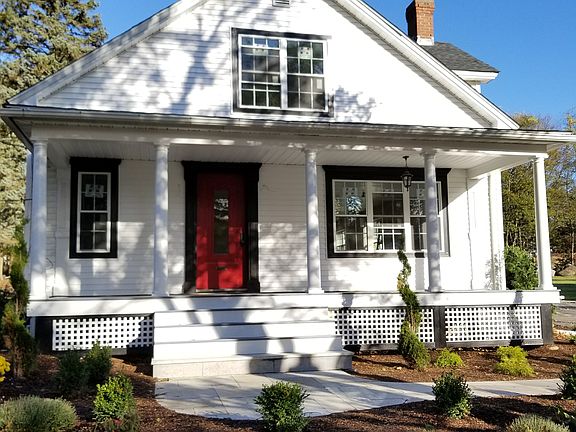 2nd image of 18 Knowlton Ave