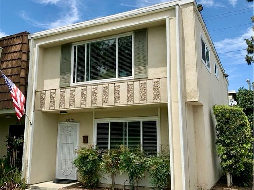 1st image of 10098 Ellis Ave