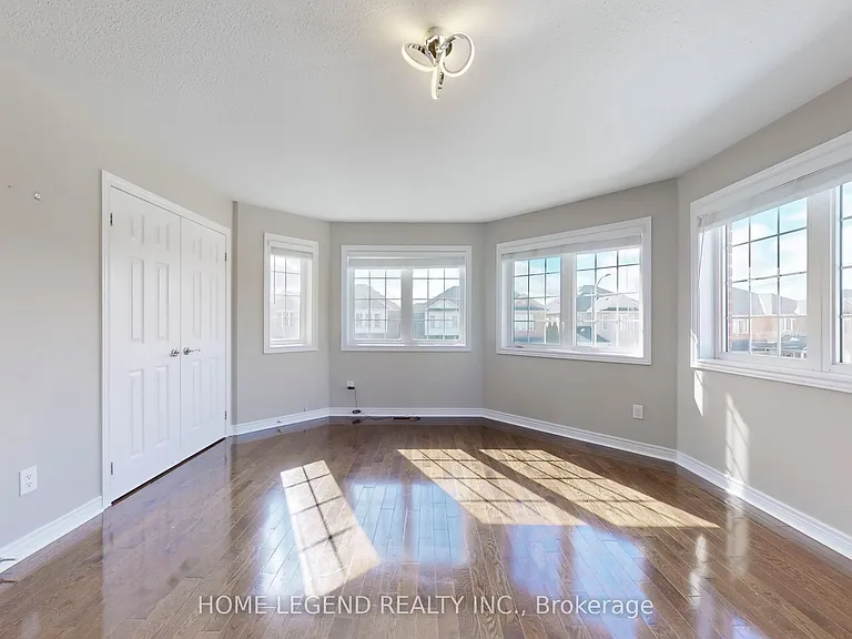 1 Siena Dr — Photo 26