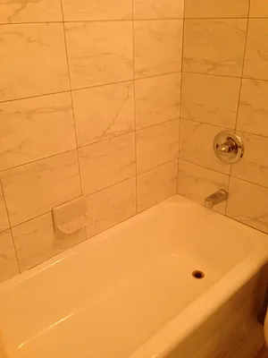 Rented by Town Residential | media 46