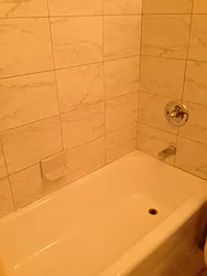 Rented by Town Residential