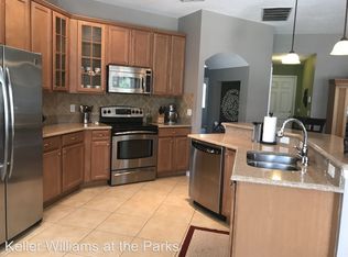 964 Silvertip Rd, Apopka, FL 32712