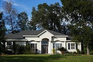 1st image of 8332 SW 11th Rd