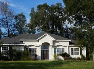 8332 SW 11th Rd, Gainesville, FL 32607