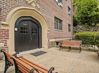 1440 Boston Post Road #2I, Larchmont, NY 10538