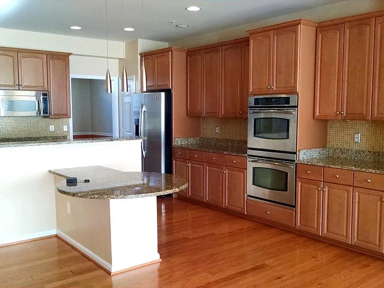 Kitchen 4