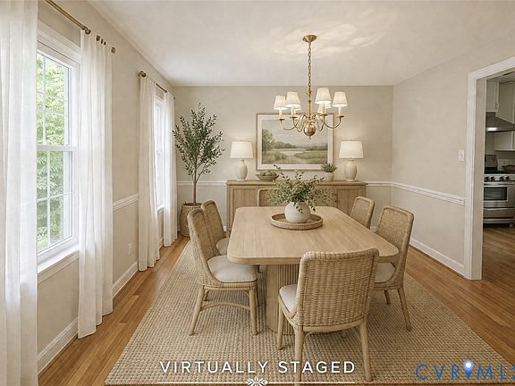 5th image of 715 Sawdust Dr