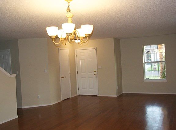 3rd image of 2311 Llano Grande Ln
