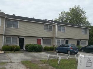 504 Oak Circle Dr, Myrtle Beach, SC 29588