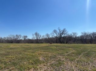 105 Vogelsang, Sandia, TX 78383