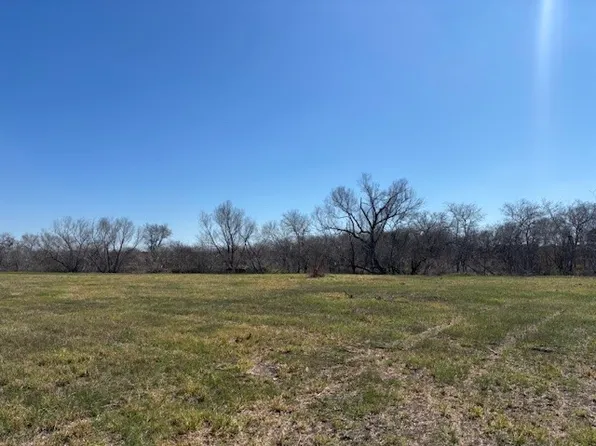 105 Vogelsang, Sandia, TX 78383