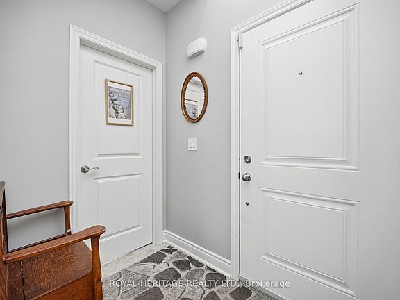 4th image of 734 Elmer Hutton St