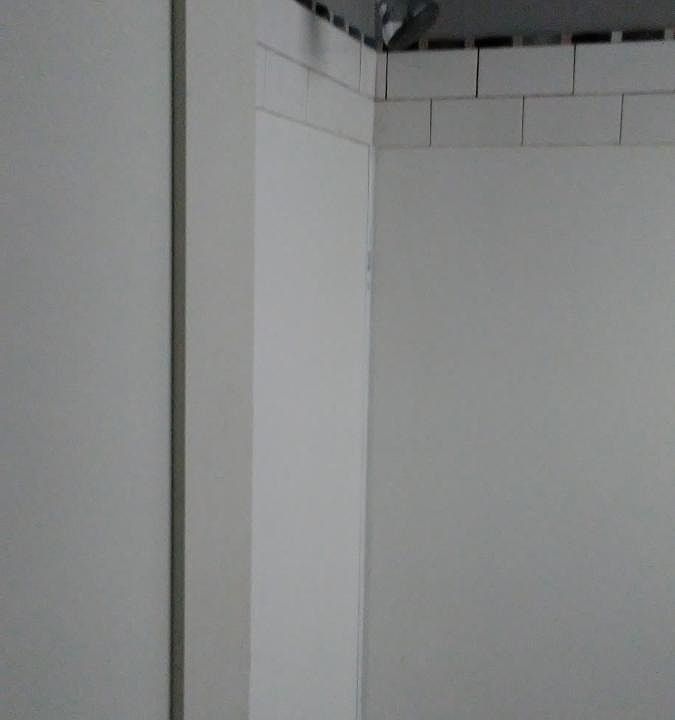 2nd image of 505 S 9th Avenue # 1r Fl 1ST