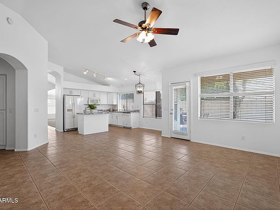 5th image of 6370 W Wahalla Lane