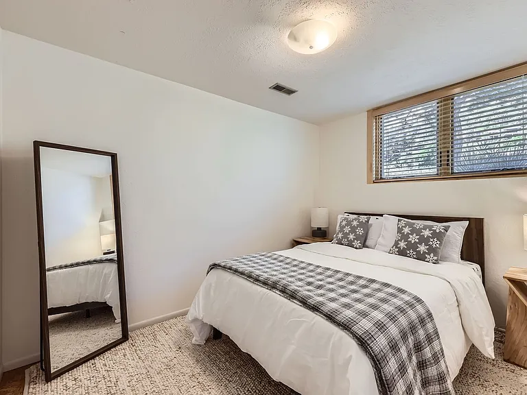 389 S Cedar Brook Rd — Photo 20