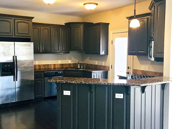 5th image of 4186 W Bradstreet Ln