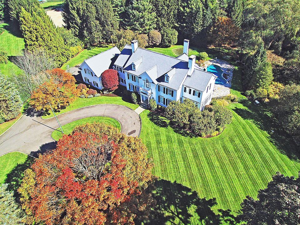 88 Golf Lane