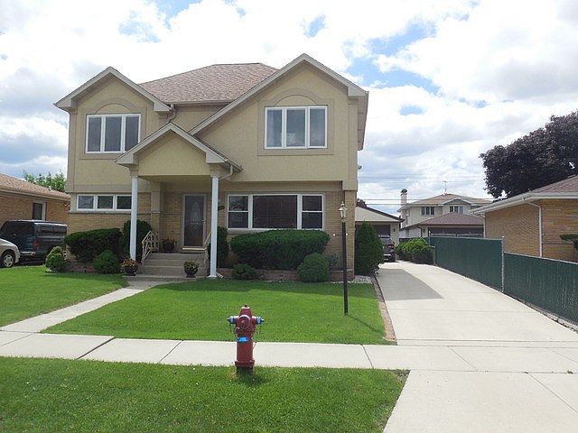 1st image of 4540 Kolze Ave