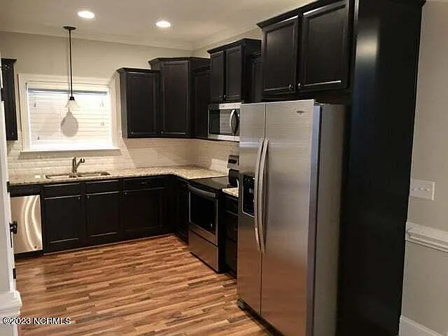 3709 Nantucket Rd #B — Photo 6