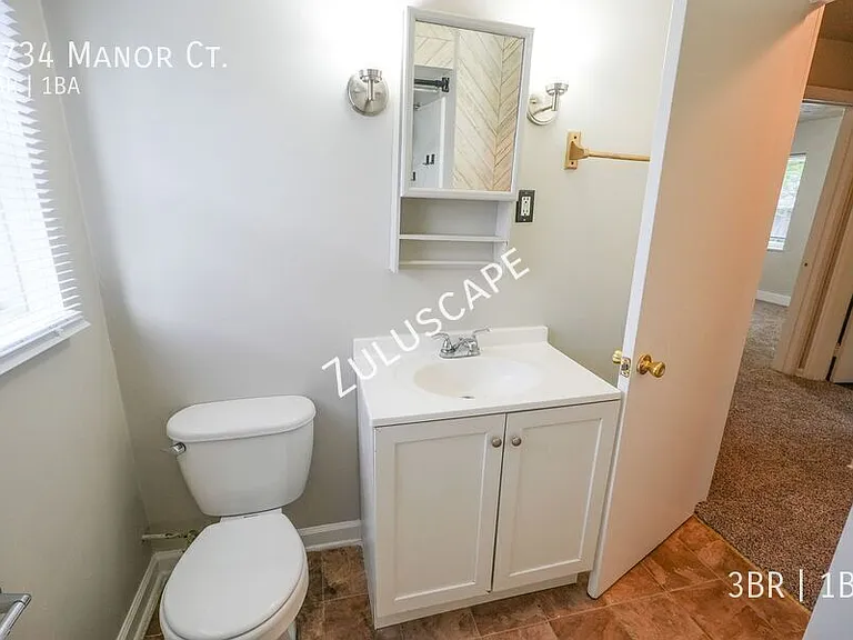 3734 Manor Ct — Photo 9