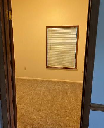 4th image of 350 Citrus Blvd