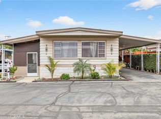 801 W Covina Blvd Space 16, San Dimas, CA 91773