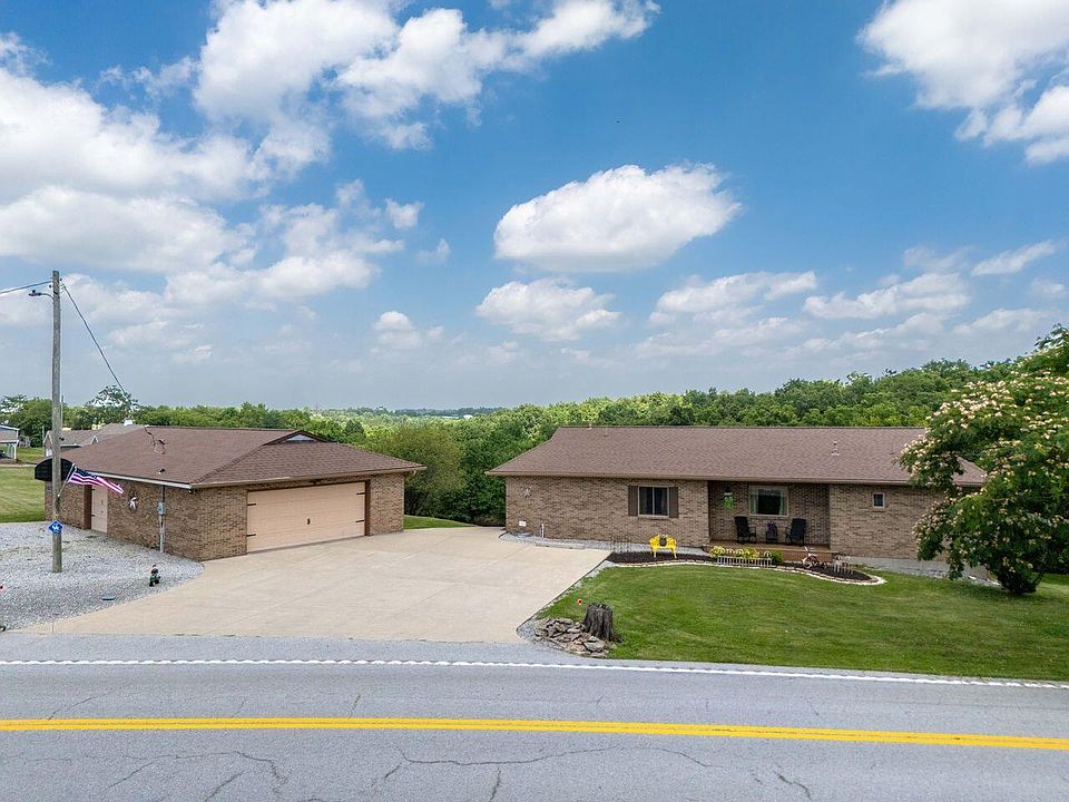 1st image of 5506 Highway 22 W