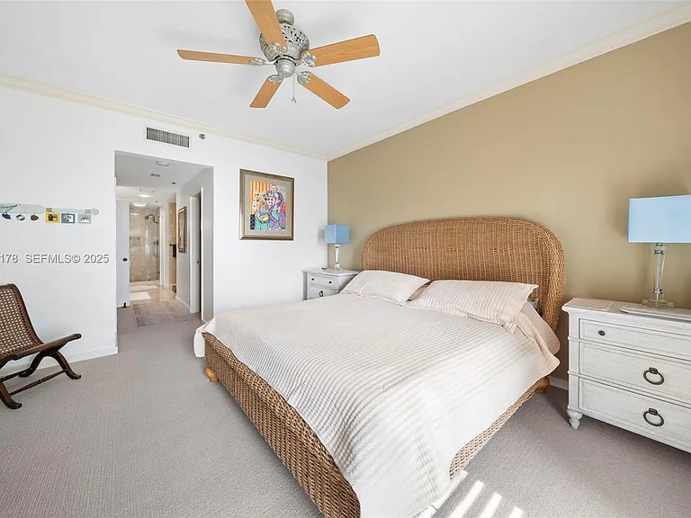 2332 Fisher Island Dr #4302 — Photo 17