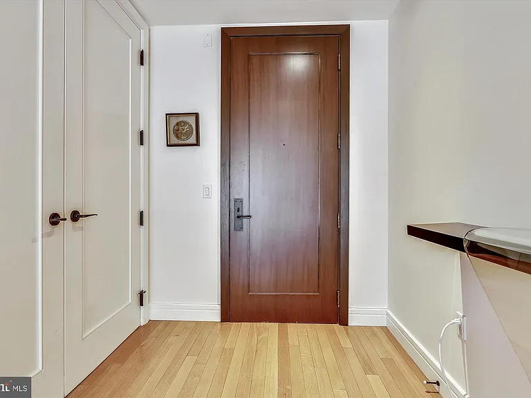 3303 Water St NW #5N — Photo 7