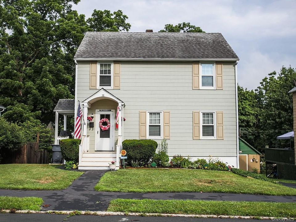 1st image of 38 Woodlawn Ave