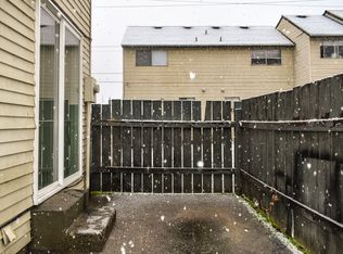1508 W Mead Ave #17, Yakima, WA 98902