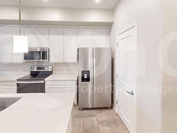 5th image of 2664 S Peppertree Dr #104