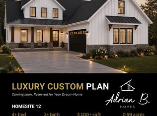 129 Joyful Ct, Woodruff, SC 29388